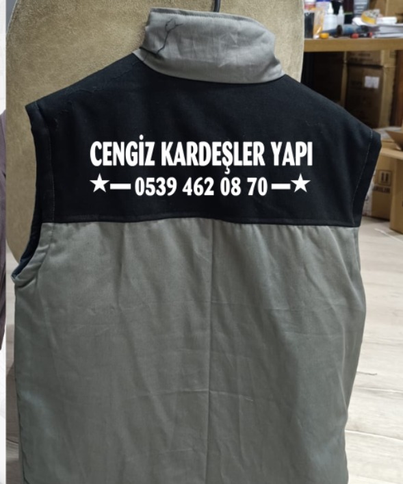 Yelek